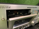 Marantz 510B