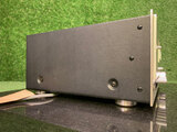 Marantz 510B