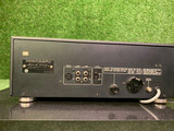 Marantz 510B