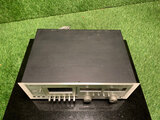 Marantz 510B