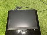 Sony TC-KA6ES
