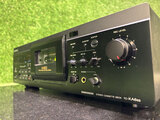 Sony TC-KA6ES