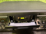 Sony TC-KA6ES