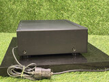 Sony TC-KA6ES