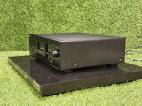 Sony TC-KA6ES
