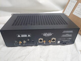 Audio Research DAC 8