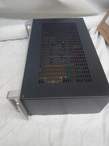 Audio Research DAC 8