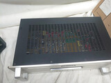 Audio Research DAC 8