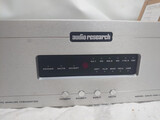 Audio Research DAC 8