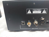 Audio Research DAC 8