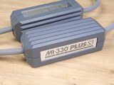 MIT Cables MI-330 Plus S3