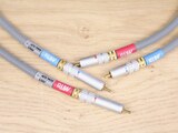 MIT Cables MI-330 Plus S3