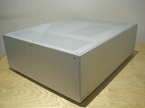 Audiolab 8300 XP
