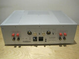 Audiolab 8300 XP