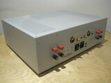 Audiolab 8300 XP