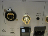Audiolab 8300 XP