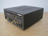 Audiolab M-DAC Plus