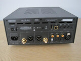 Audiolab M-DAC Plus