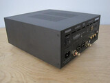 Audiolab M-DAC Plus