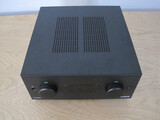 Audiolab M-DAC Plus