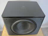 REL Acoustics Predator HT/1510