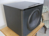 REL Acoustics Predator HT/1510