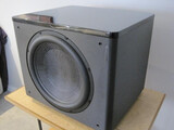 REL Acoustics Predator HT/1510