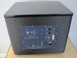 REL Acoustics Predator HT/1510