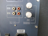 REL Acoustics Predator HT/1510