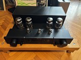 Octave Audio V 80 