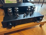 Octave Audio V 80 