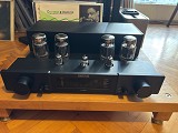Octave Audio V 80 