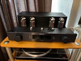 Octave Audio v 70 se