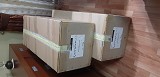 Sonus Faber Venere 2.5