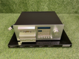 Pioneer CT-F900