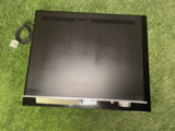 Pioneer CT-F900