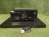 Pioneer CT-F900