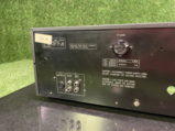 Pioneer CT-F900