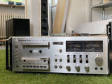 Mitsubishi DT-30