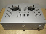 Concert Fidelity  CF-I300B
