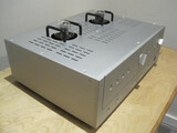 Concert Fidelity  CF-I300B