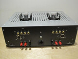 Concert Fidelity  CF-I300B