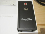 Concert Fidelity  CF-I300B