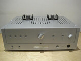 Concert Fidelity  CF-I300B