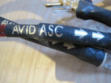 Avid ASC