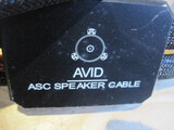 Avid ASC