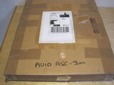 Avid ASC