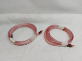 Nordost Heimdall