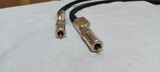 AudioQuest WEL 1M