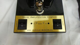 VAC Auricle Musiblocs KT88 